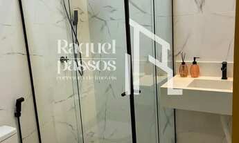 Imagem 7: Casa de condomínio à venda com 3 dormitórios em 26 de setembro, Brasília cod:CA00044