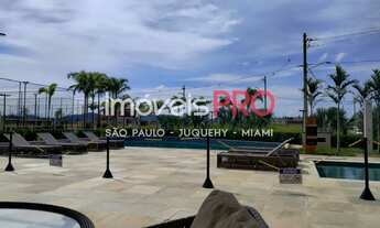 Imagem 7: Terreno com 370m² - Residencial fechado em Atibaia