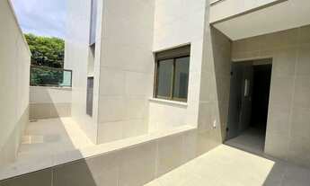 Imagem 4: Venda Residential / Apartment Belo Horizonte MG