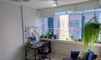 Imagem 6: Apartamento : / Residencial / Centro