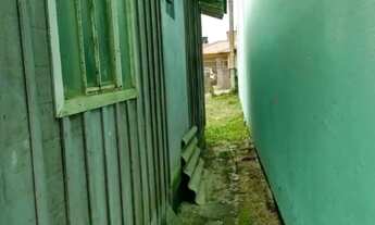 Imagem 5: Terreno à venda por R$ 403000.00, 360.00 m2 - SAO JOAO DO RIO VERMELHO - FLORIANOPOLIS/SC