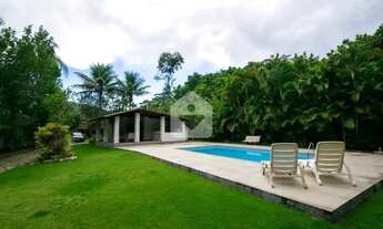 Imagem 7: Casa para venda com 3 quartos, 5014m² - Pedro do Rio - Petrópolis/RJ