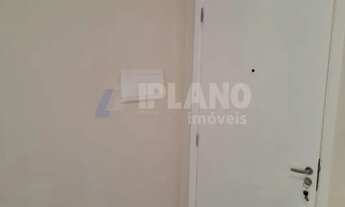 Imagem 2: Venda de Apartamentos / Padrão na cidade de São Carlos