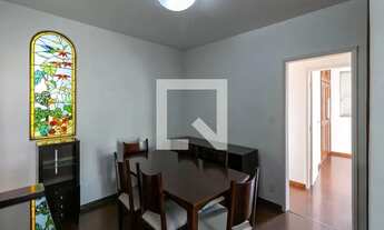 Imagem 6: Apartamento à Venda - Sion, 3 Quartos, 110 m2