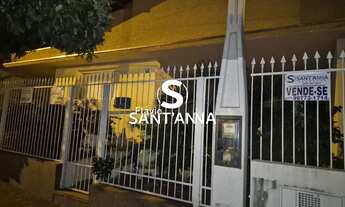 Imagem: Imóvel versátil à venda em Fernandópolis