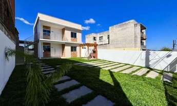 Imagem 2: Apartamento tanto para venda ou locação