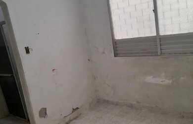 Imagem 13: 120 mil Casa de Herança para Venda Logo