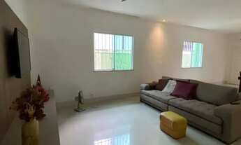 Imagem 6: Casa com 5 quartos à venda, 228 m² por R$ 1.300.000 - São Francisco - Niterói/RJ