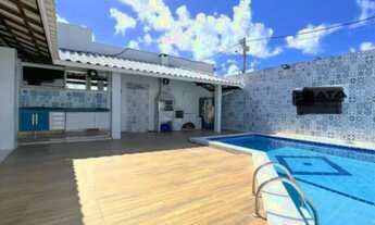 Imagem 3: Casa p Reveillon em Arembepe