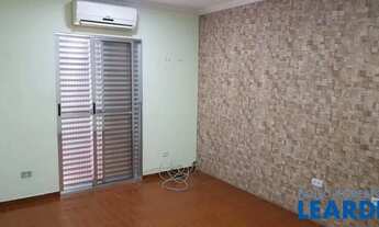 Imagem 5: SOBRADO - BANDEIRAS - SP