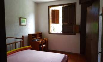 Imagem: Terreno 100.000 m. Muita água