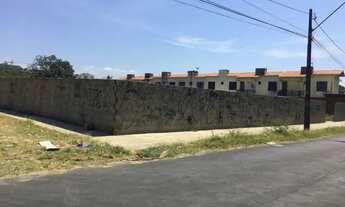 Imagem: Terreno Plano 2844 m², pra Alugar na Messejana