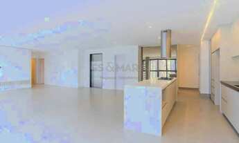 Imagem 2: Apartamento com 3 suítes à venda e para alugar no Ed. Atrio