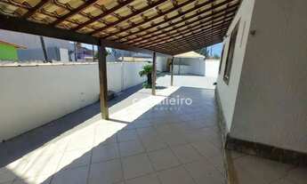 Imagem 7: Casa à venda, 68 m² por R$ 460.000,00 - Mumbuca - Maricá/RJ