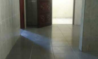 Imagem 2: Vende-se Casa no Jd Europa - SBO ( 3 quartos) em Terreno 250m