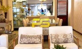 Imagem 6: APARTAMENTO NO JARDIM OCEANIA EXCELENTE OPORTUNIDADE