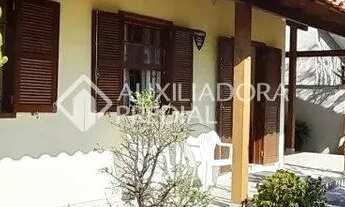 Imagem 3: Casa 3 quarto(s), no bairro Ingleses do Rio Vermelho