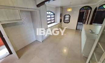 Imagem 5: Excelente Casa 4 dormitório(s) em Rio Grande - Palhoça