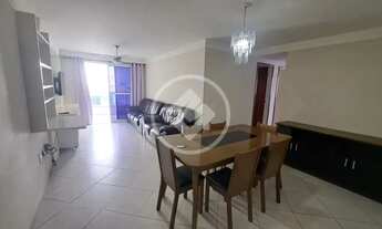 Imagem 9: Excelente apto 3 qts com suite e DCE a poucos metros da praia com vista definitiva para o