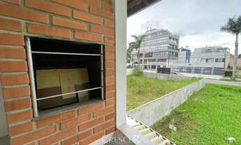 Imagem 5: Apartamento para venda com 2 quartos em Caioba