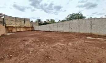 Imagem 5: Terreno de 539m² para locação e venda - Ribeirânia