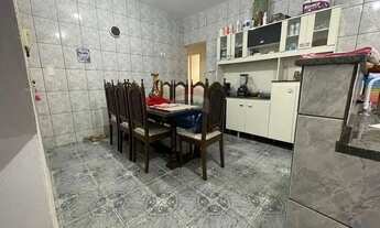 Imagem 7: APARTAMENTO Á VENDA NO BAIRRO SÃO JOÃO!