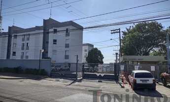 Imagem 2: Apto 2 dormitórios excelente localização