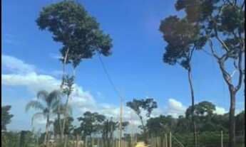 Imagem 4: Chácara de 1000m2 SAN remo contagem