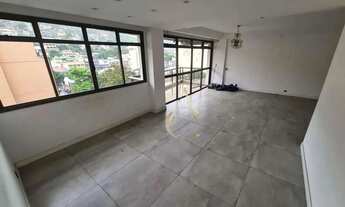 Imagem: APARTAMENTO PARA LOCAÇÃO - CENTRO - NOVA