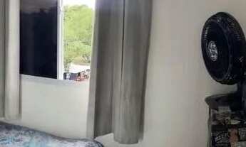 Imagem 6: Alugo apartamento