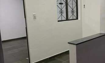 Imagem: Aluguel de Casa com 1 quarto no Bairro Monsuaba