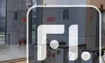 Imagem 6: Conjunto para alugar, 84 m² por R$ 10.000,08/mês - Brooklin - São Paulo/SP