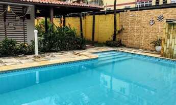 Imagem 5: Vendo urgente TROCO EM CAMINHONETE + VOLTA