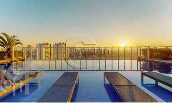 Imagem: Apartamento em Tatuapé