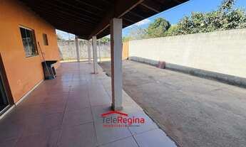 Imagem 2: CHÁCARA PARA VENDER COM 2 DORMITÓRIOS EM CAÇAPAVA