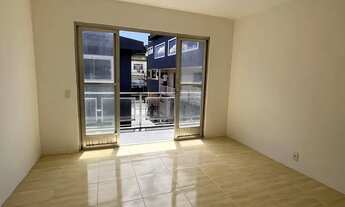 Imagem 5: Casa com 2 quartos em Galo Branco - São Gonçalo - RJ