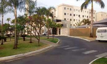 Imagem 2: Apto 2 quartos com vaga e elevador