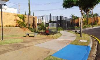 Imagem 6: Terreno no Condomínio San Marco, 255m², a venda em Ribeirão Preto/SP I Imobiliária em Ribe