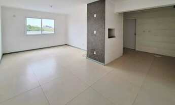 Imagem: Apartamento 1 quarto para aluguel SANTA