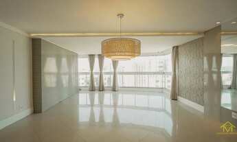 Imagem 4: Cobertura com 4 Quartos na Praia de Itaparica! Código: 27050 z Anderson Martins Imóveis