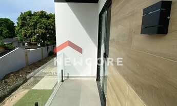 Imagem 7: Casa de condomínio em Rua Américo Jarbas Pereira de Matos - Chácaras de Inoã (Inoã) - Mari