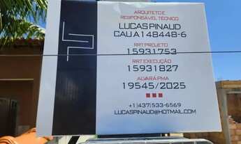 Imagem 6: Oportunidade da Região dos Lagos está em Araruama - RJ