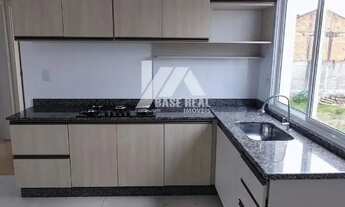 Imagem 4: Apartamento para Venda