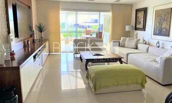 Imagem 3: Recreio dos Bandeirantes