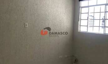 Imagem 2: Salão para Locação Centro, Santo André - SP