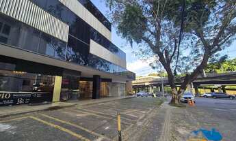 Imagem: Loja comercial à venda!