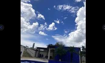 Imagem 3: Apartamento para aluguel tem 83 metros quadrados com 3 quartos localizado no setor vila br