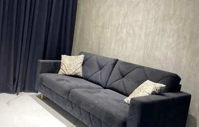 Imagem 5: Mobiliado prox castanheira flores da amazonia