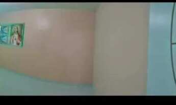 Imagem 5: Casa para vender no Guamá