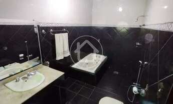 Imagem 7: CASA À VENDA OU PERMUTA. VILA PIRATININGA, CAMPO